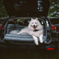 Cadeira de Auto para Cão – Conforto e Proteção 