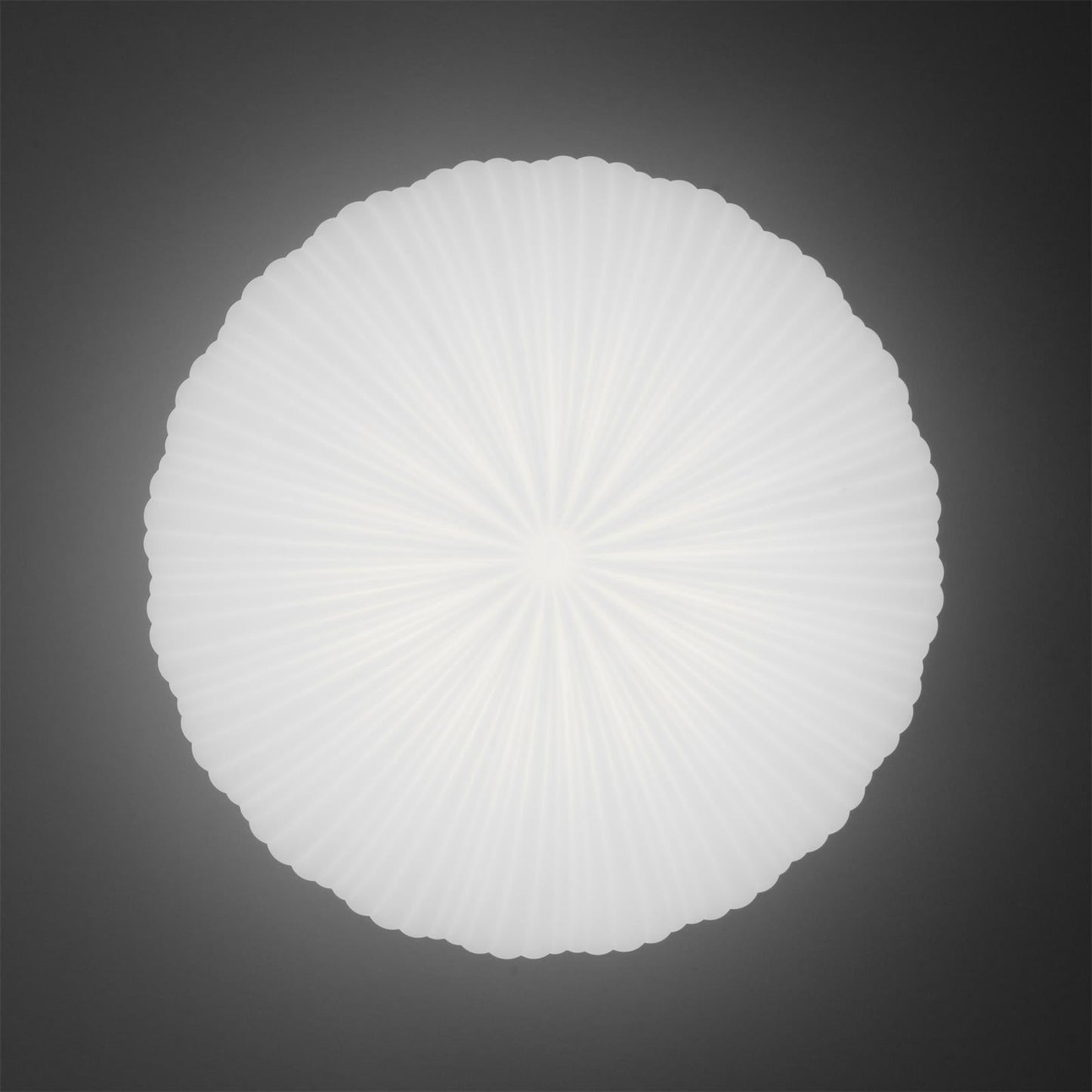 Elegante Moderne Plafondlamp – Verstelbaar Licht En Gepersonaliseerde Sfeer 
