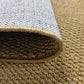 Absorbent Door Mat – Washable and Non-Slip for a Clean Entrance 