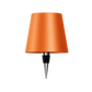 Oppladbar LED-lampe – Forvandle flaskene dine til belysning 