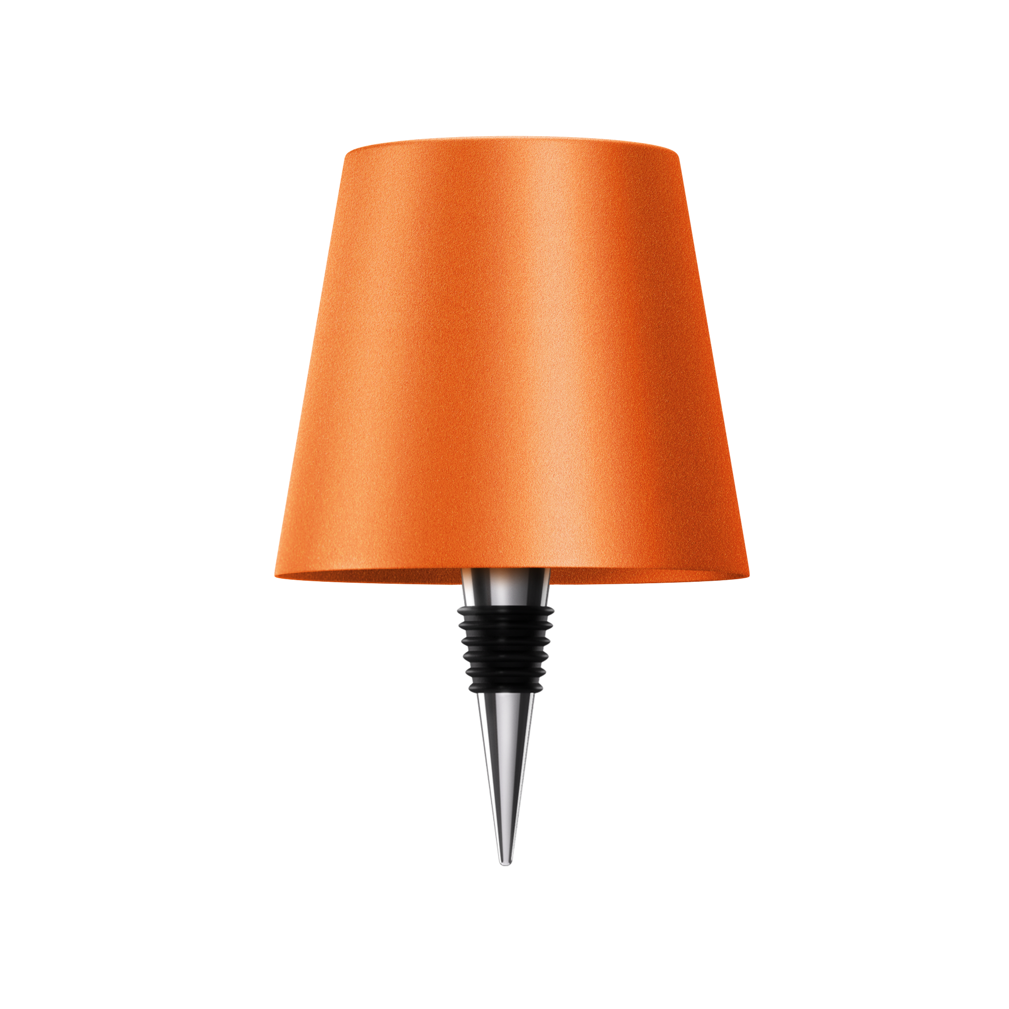 Lampe LED Rechargeable – Transformez Vos Bouteilles En Luminaires