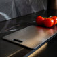 Snijplank – Het Essentieel Voor Een Schone Keuken 