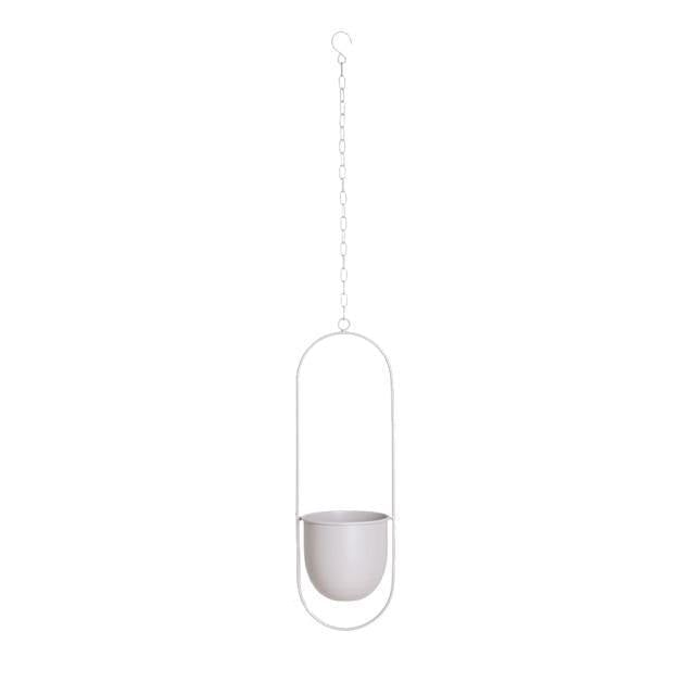 Fali Felfüggesztés – Ipari és Modern Elegancia 