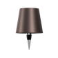 Oppladbar LED-lampe – Forvandle flaskene dine til belysning 