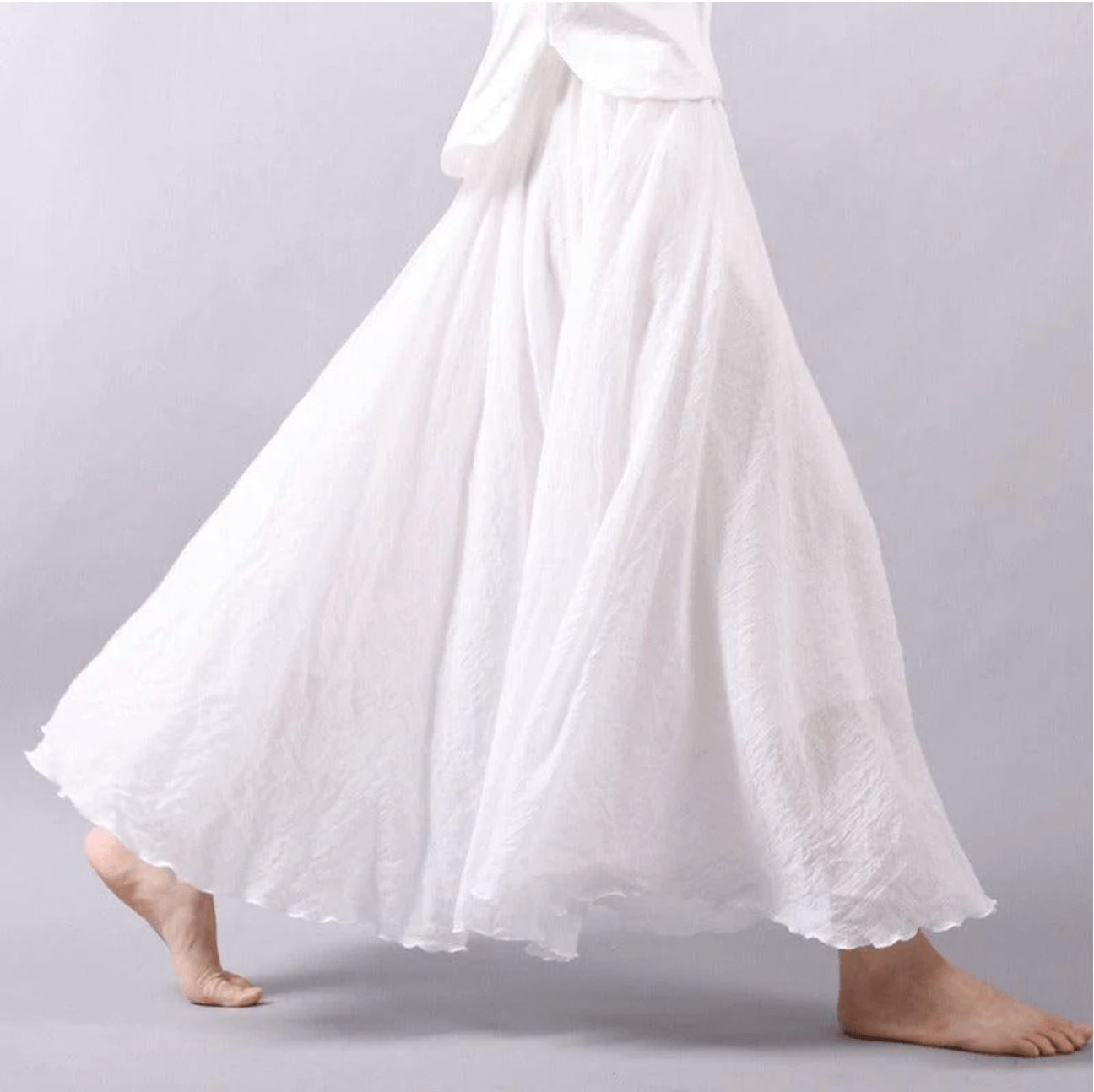 Sonia | Robe Élégante – Féminité Et Élégance Moderne