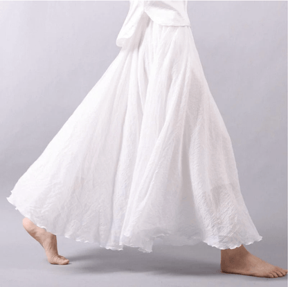 Sonia | Robe Élégante – Féminité Et Élégance Moderne