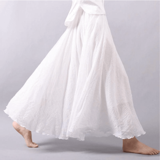 Sonia | Elegant Klänning – Femininitet Och Modern Elegans 