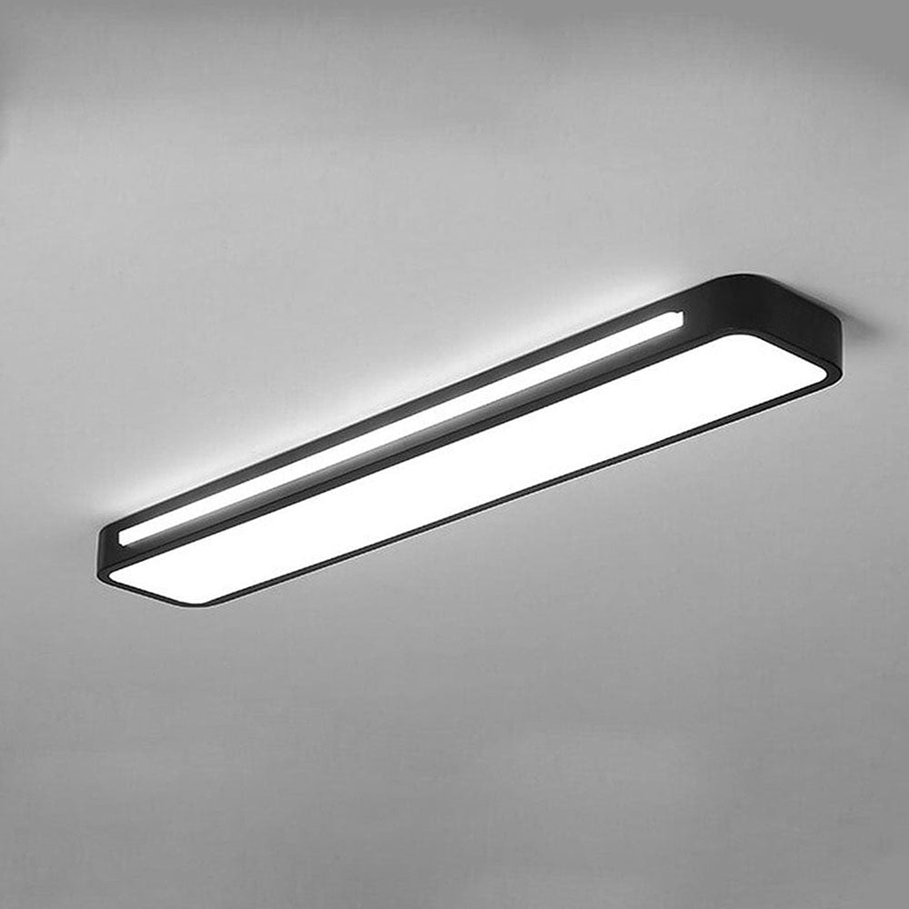 LED Mennyezetifény – Minimalista és Elegáns Megvilágítás 