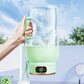 Frullatore Portatile Ultra-Potente per Succo Fresco Istantaneo 